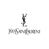Yves Saint Laurent