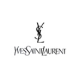 Yves Saint Laurent