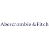 Abercrombie & fitch