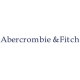 Abercrombie & fitch