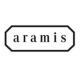 Aramis