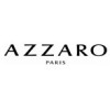 Azzaro