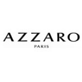 Azzaro