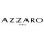 Azzaro