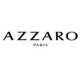 Azzaro