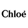 Chloe