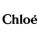 Chloe