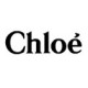 Chloe