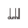 Dunhill