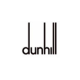 Dunhill