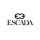 Escada