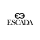 Escada