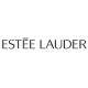 Estée Lauder