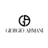Giorgio Armani