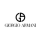 Giorgio Armani