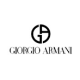 Giorgio Armani