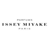 Issey Miyake