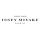 Issey Miyake