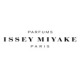 Issey Miyake