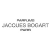 Jacques Bogart