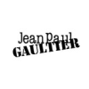 Jean Paul Gaultier
