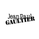 Jean Paul Gaultier