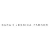 Sarah Jessica Parker