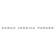 Sarah Jessica Parker