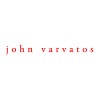 John Varvatos