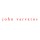 John Varvatos