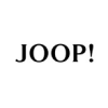 Joop