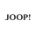 Joop