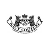 Juicy Courture