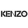 Kenzo