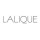 Lalique