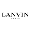 Lanvin