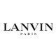 Lanvin