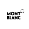 Mont Blanc