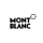 Mont Blanc
