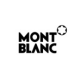 Mont Blanc