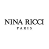 Nina Ricci