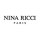 Nina Ricci
