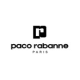 Paco Rabanne