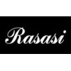 Rasasi
