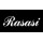 Rasasi