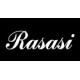 Rasasi