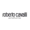 Roberto Cavalli