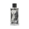 Abercrombie & Fitch Fierce Cologne 100ml for men perfume (Tester) Abercrombie & Fitch Fierce Cologne 100ml for men perfume (Tester)