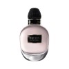 Alexander Mcqueen 75ml for women EDP perfume (Tester) Alexander Mcqueen 75ml for women EDP perfume (Tester)