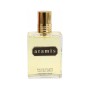 Aramis by Aramis 110ml for men perfume EDT (Tester)